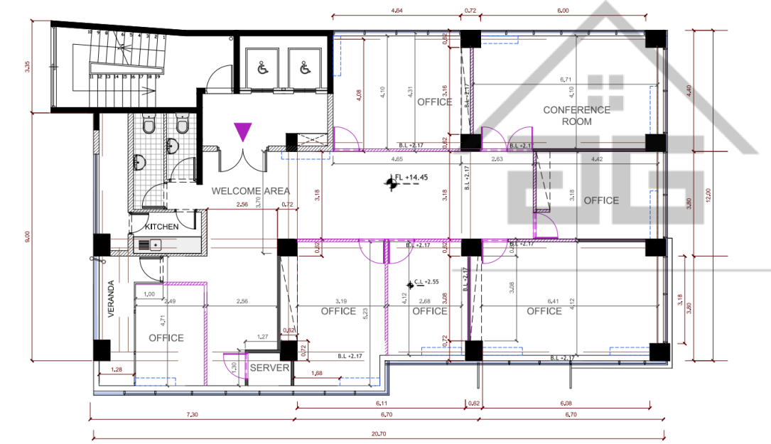 Screenshot 2025-07-02 225740