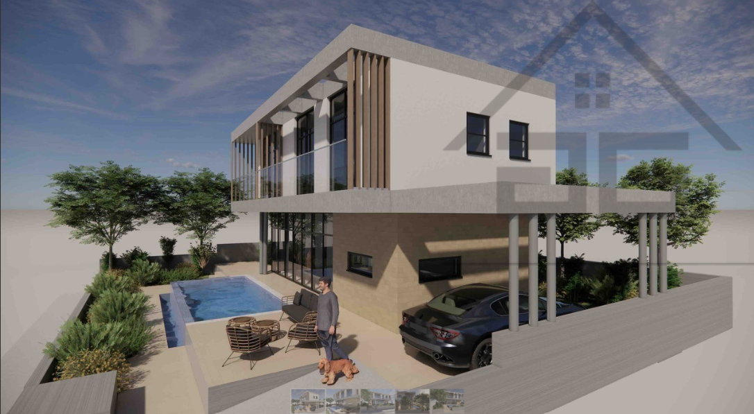 Screenshot 2026-02-18 084345