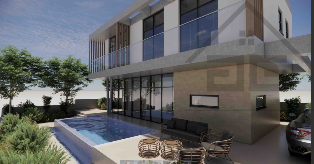 Screenshot 2026-02-18 084518