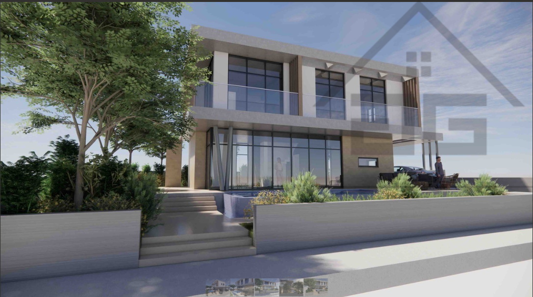 Screenshot 2026-02-18 084538