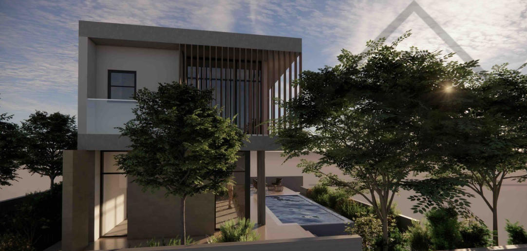 Screenshot 2026-02-18 084555