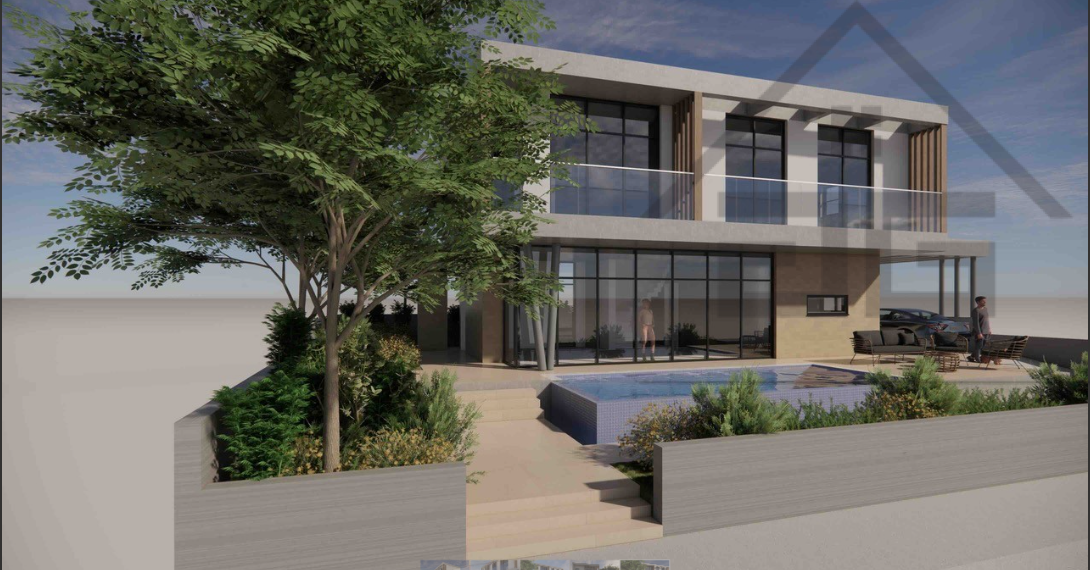 Screenshot 2026-02-18 084613