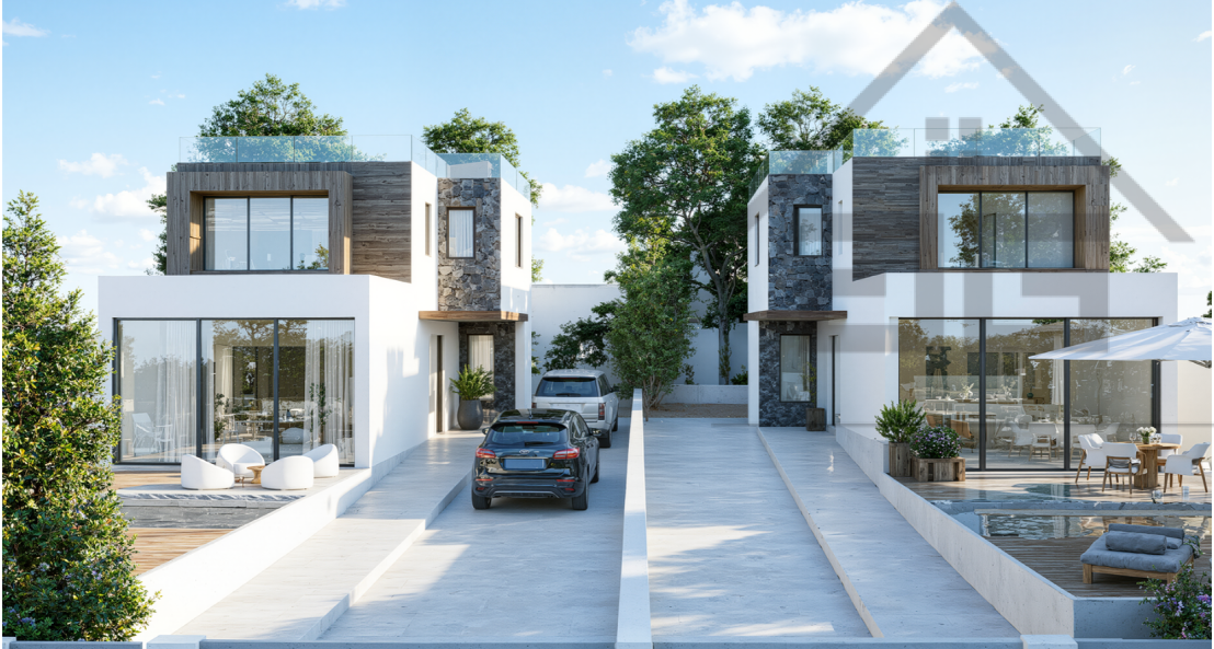 Screenshot 2026-02-18 090818