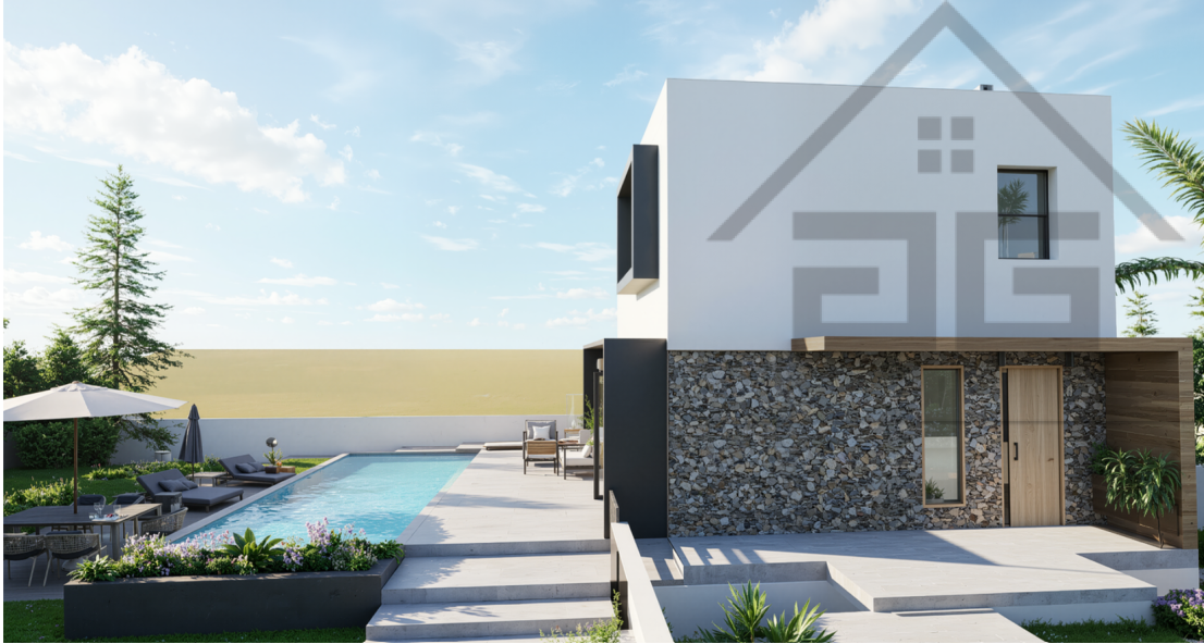 Screenshot 2026-02-18 114826