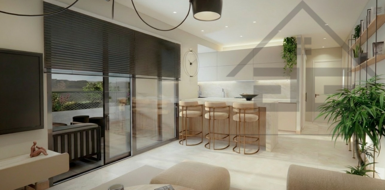 Screenshot 2026-02-20 083719