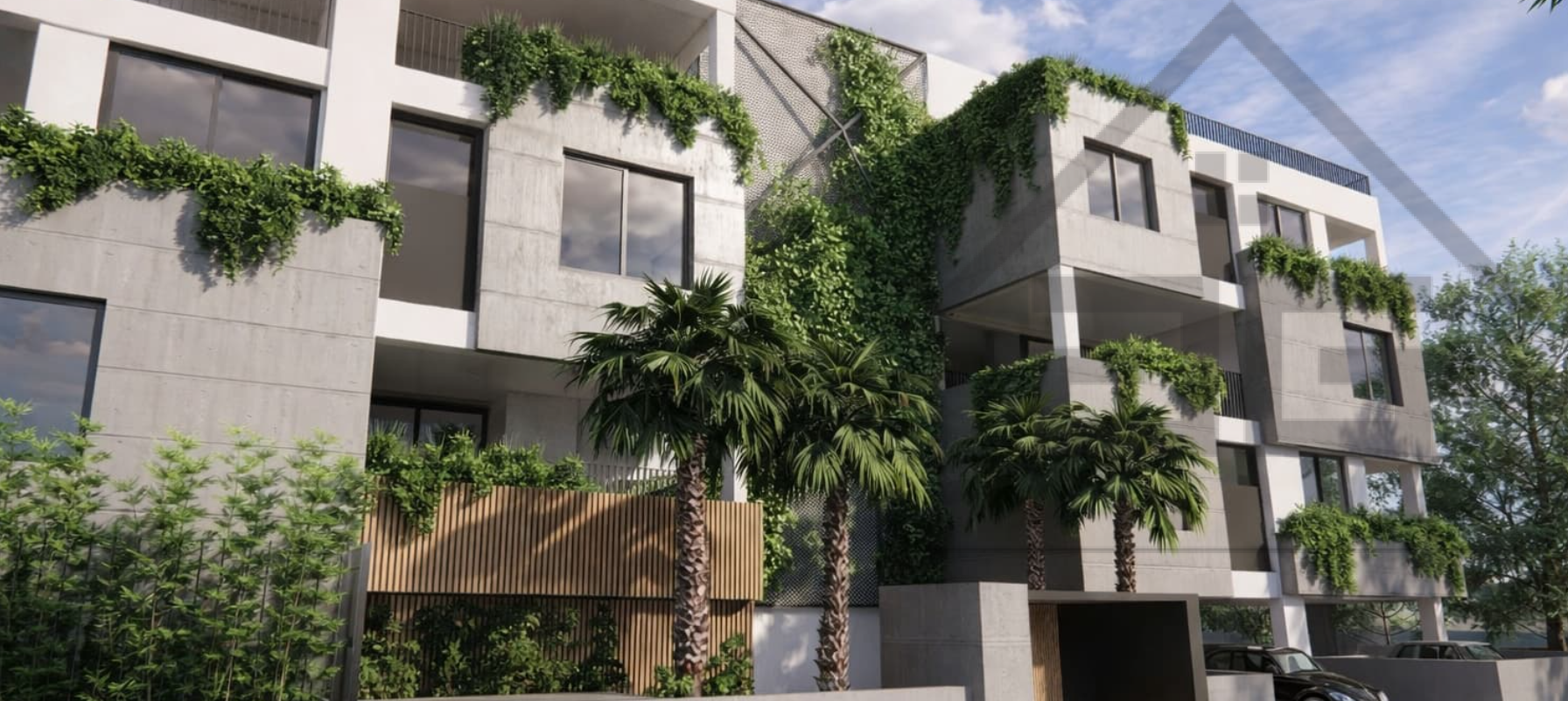 Screenshot 2026-02-20 083916